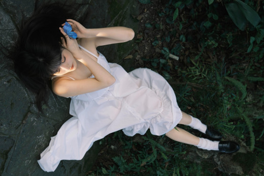 �1758970 �������(a): ����������:2700x1800